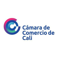 chamber of commerce logo