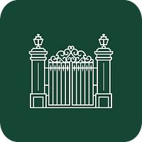 Pam Golding Properties logo