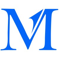 Mprobity Nigeria logo