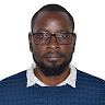 Daniel Simiyu
