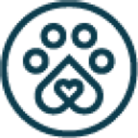 P3 Veterinary Partners logo