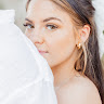Shelby Connors