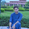 Muhammad Kashif