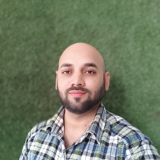 Zartab Latif