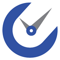 CronosNow logo