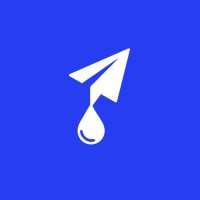 Maildrip logo