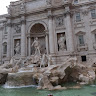 Panos P