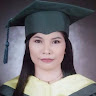 rica mae eijansantos
