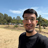 Shahzar Shahzad