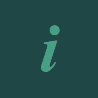 iGPS logo