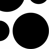 ToonBoom logo
