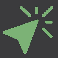 Bitmascot Pvt Ltd logo