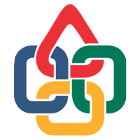 NorthLink College logo