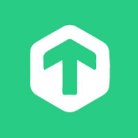 Trove Finance logo