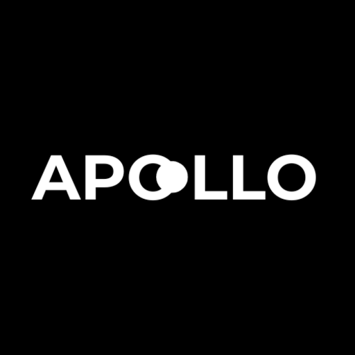 Apollo logo