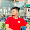 ANSUMAN ROUL