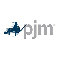 PJM Interconnection logo