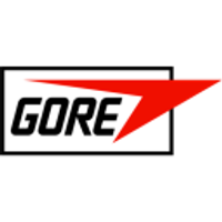 WL Gore & Associates logo