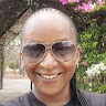 musonda nyendwa