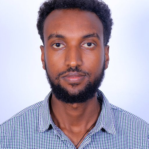 Abrham Wube