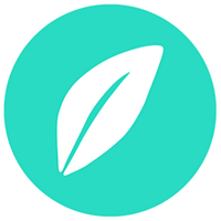 PatientFi, Inc. logo