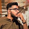 M SAAD khanzada
