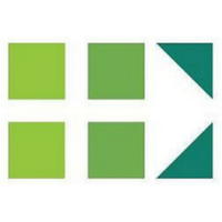 Health Asyst logo