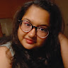 samruddhi sapate