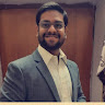 keshav gupta