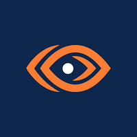 Cisco logo