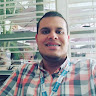 Cesar enrique leon rengifo