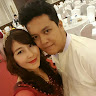 Myo Min Hann