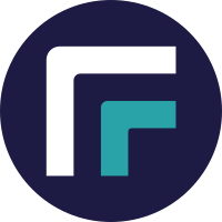 Chesterfield College UK logo