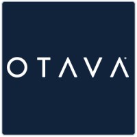 Otava logo