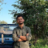 Amod Vaibhav User