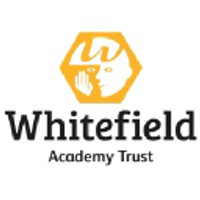Whitefield School logo