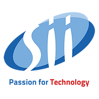 Sii Poland logo