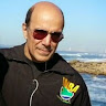 Eugene Kayat