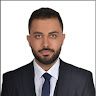 Abdulmohsen Alyousef