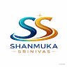 Shanmuka Srinivas Ch