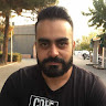 Alireza Asghari Tabrizi