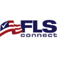 FLS Connect logo