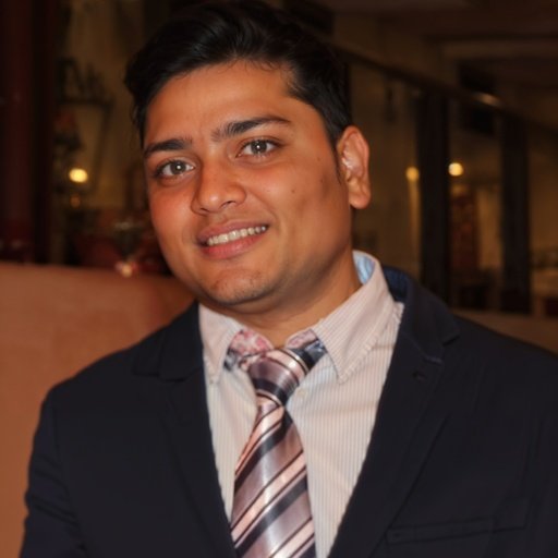 Gaurav Goyal