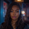 Reina Tucker