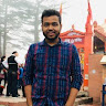 Jatin Shukla