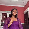 Chinyere Onwusiribe