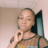 Omorovbiye Imuwahen