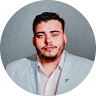 Rodrigo Lopes