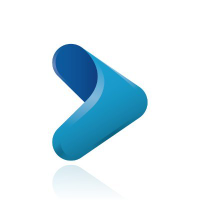 It Sector logo