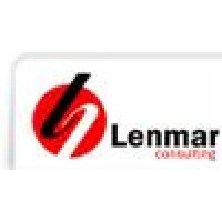 Lenmar Consulting Inc. logo